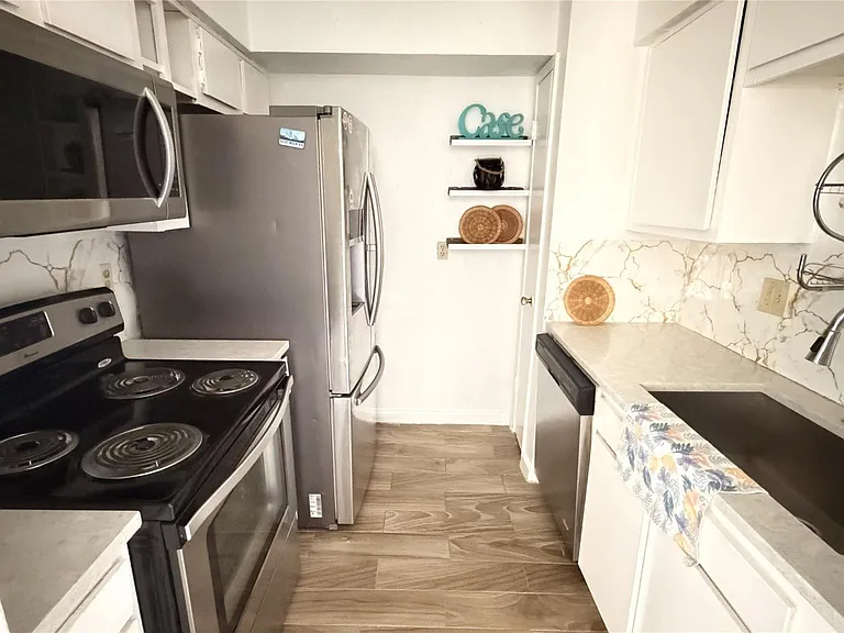 6200 W Tidwell Rd #1702 — Photo 5