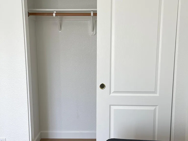 4204 Evolution Way — Photo 15