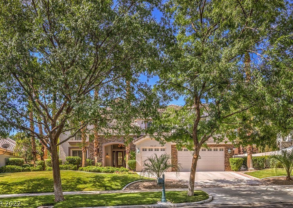 1st image of 9237 White Tail Dr