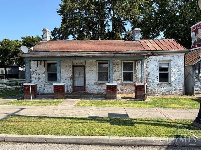 2nd image of 410 Market St