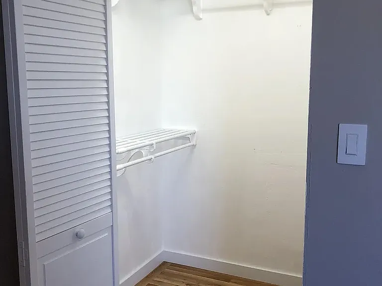 39 Cary Ave #16 — Photo 10