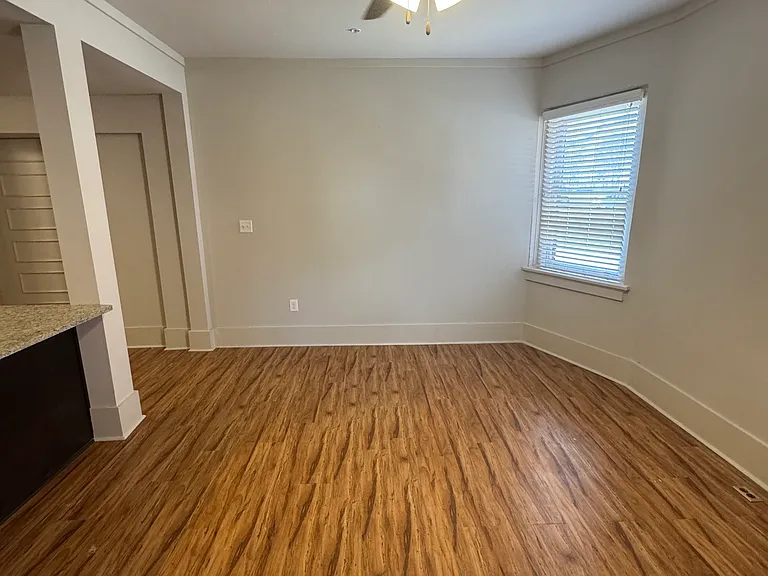 519 E Capitol Ave #1C — Photo 12