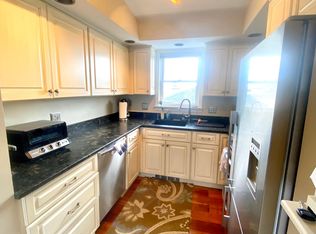 493 Thames St #23, Newport, RI 02840