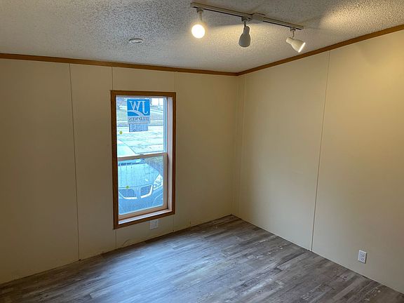4th image of 503 Wallace Ave