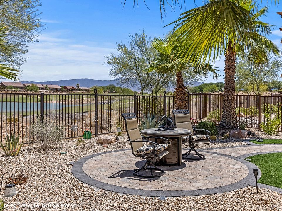 1410 Saddle Horn Ct, Mesquite, NV 89034 | MLS #1125489 | Zillow