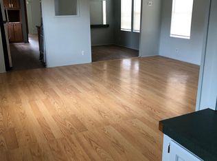 1164 State Highway 239, Tivoli, TX 77990