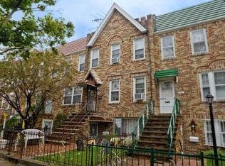 2065 Coyle St, Brooklyn, NY 11229