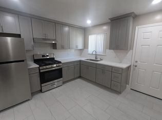 4590 58th St, Sacramento, CA