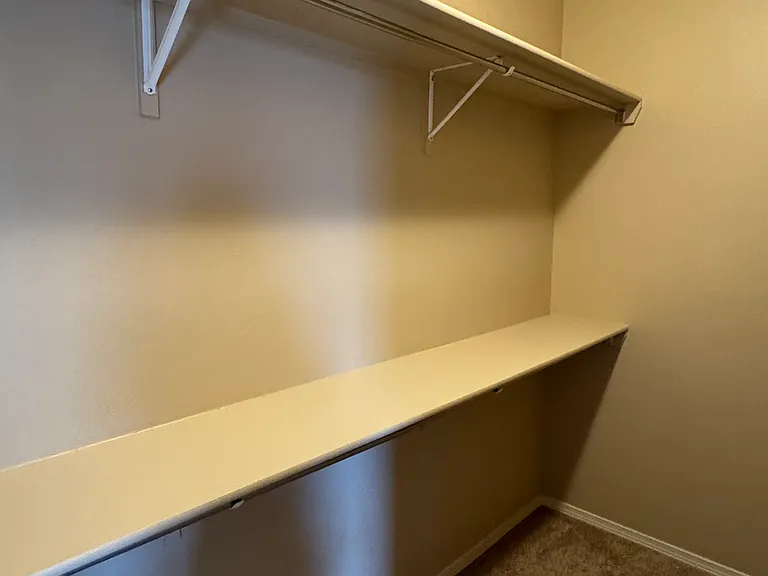 2898 San Miguel Ct — Photo 3