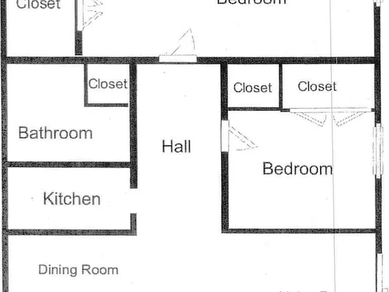 2795 W Knox Rd #9 — Photo 26