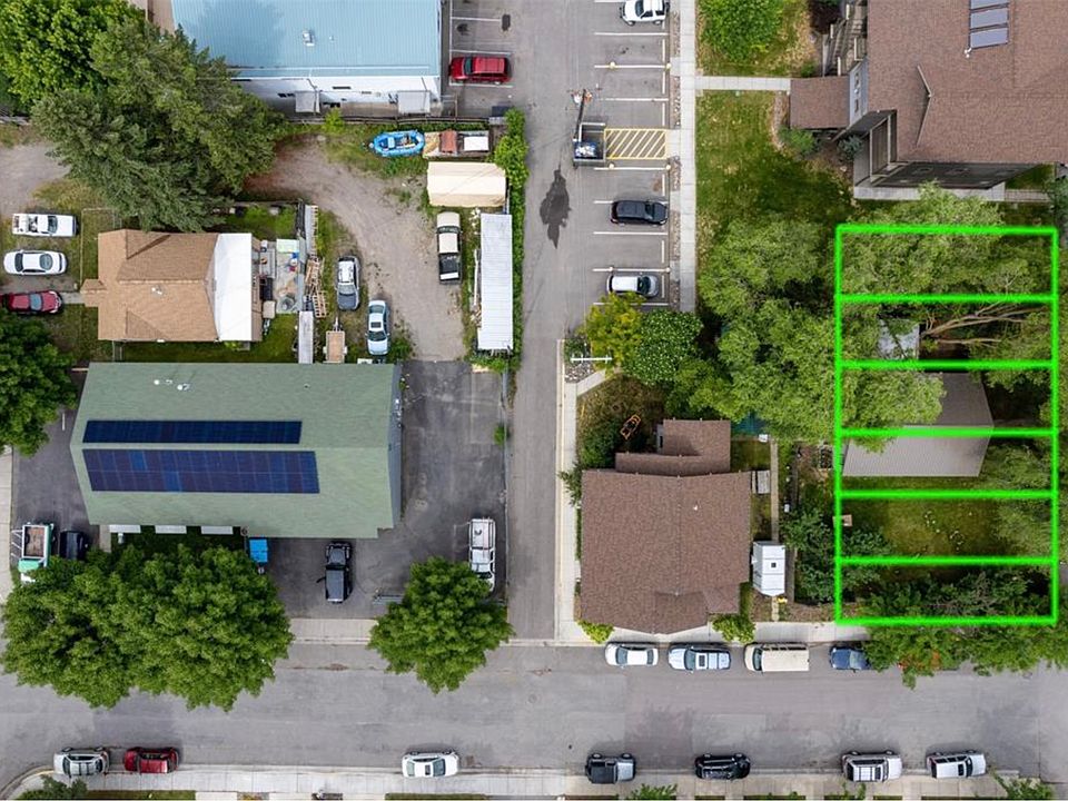 1st image of 1303 Dakota St