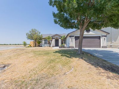 22052 Arizona Ave, San Joaquin, CA, 93660