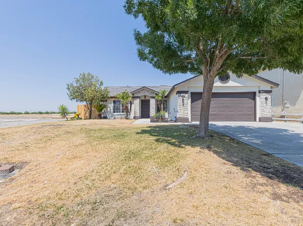 22052 Arizona Ave, San Joaquin, CA 93660