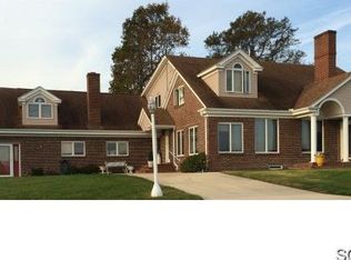 550 Pilottown Rd, Lewes, DE 19958