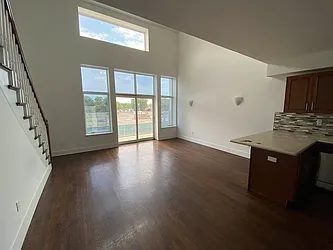 Rented by Premier Metro Realty Corp