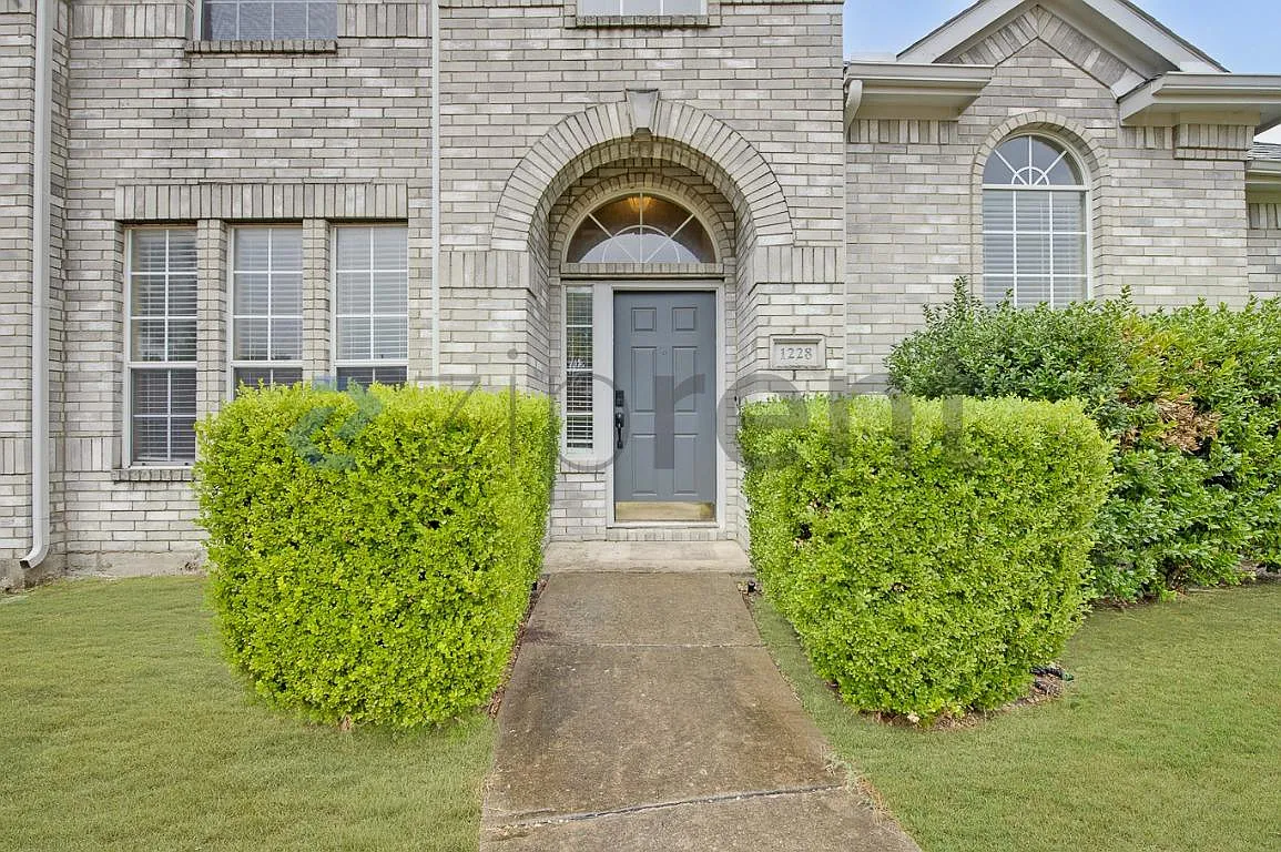Bethany Ridge Estates (Cal) — Photo 3