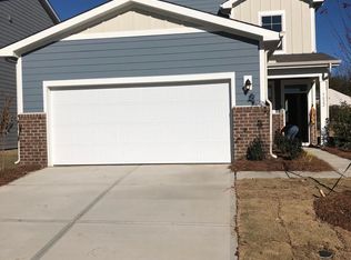 3022 Weddington Pointe Dr, Monroe, NC 28110