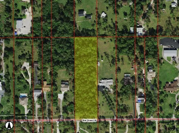 Star Grass LN, NAPLES, FL 34116