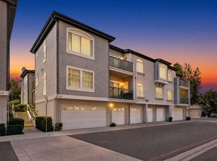 8615 Via Mallorca Unit B, La Jolla, CA 92037