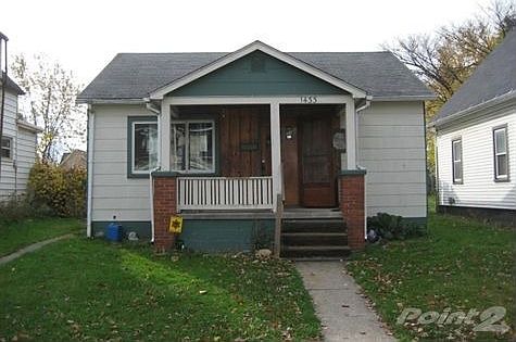 1-Front