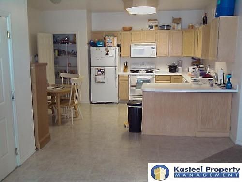 2nd image of 363 N Belmont Pl #244