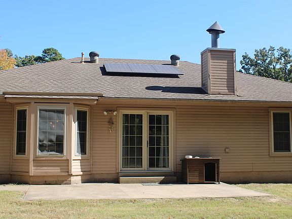 2nd image of 13711 Ivy Point Dr
