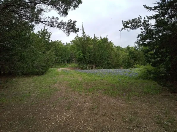 1744 Winchester Dr, Moody, TX 76557