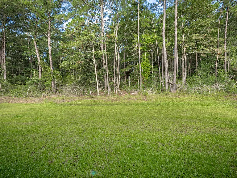 3711 Olivia Dr — Photo 67