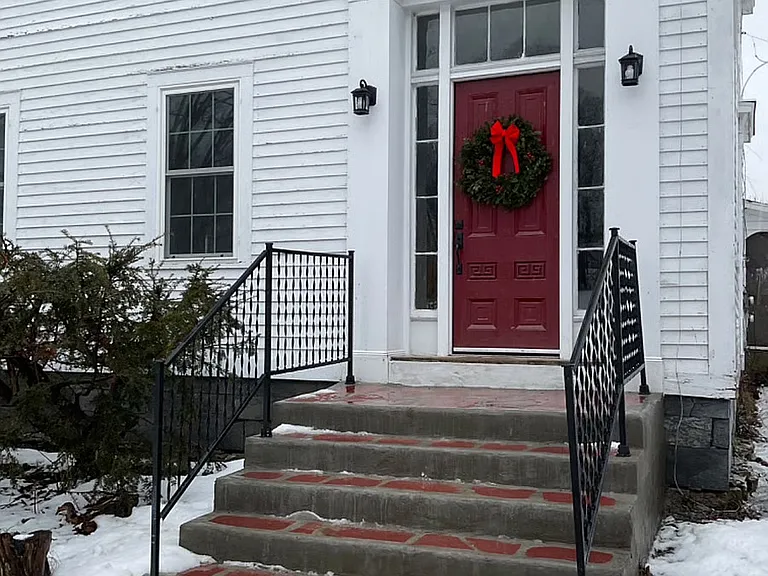 886A Route 74 E #A — Photo 15
