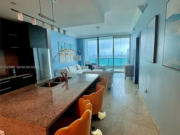 900 Biscayne Blvd #2604 — Photo 26