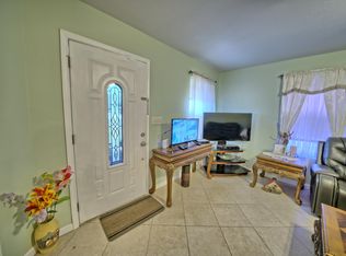 1801 E 9th St, Panama City, FL 32401