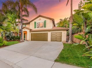 4337 Forest Ranch Rd, Oceanside, CA 92057