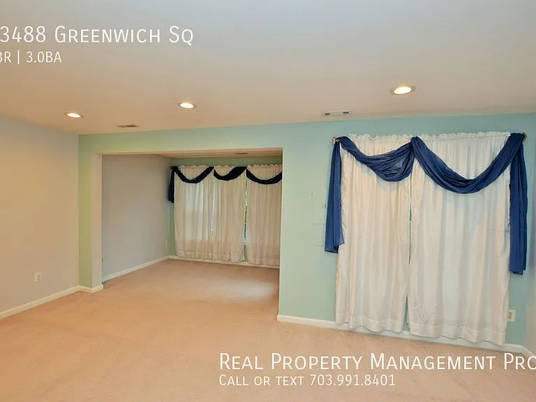43488 Greenwich Sq — Photo 28