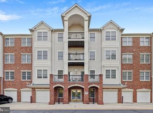20745 Royal Palace Sq UNIT 101, Potomac Falls, VA 20165