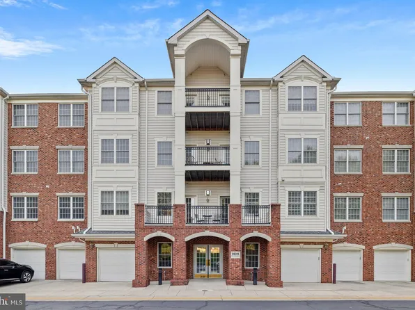 20745 Royal Palace Sq Unit 101, Potomac Falls, VA 20165