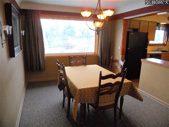 4th image of 7425 Nethersole Dr