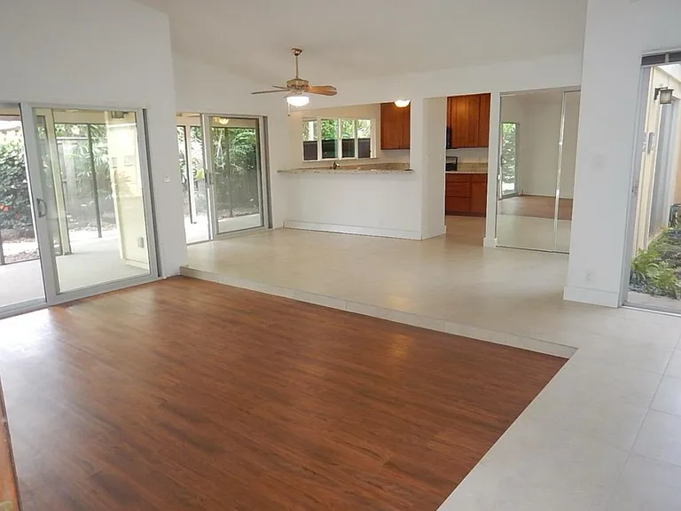 94-1023 Lelepua Pl — Photo 2