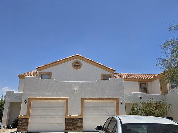 2nd image of 15199 S MOON VALLEY Road