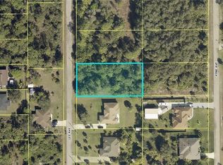 1110 Lee Ave, Lehigh Acres, FL 33972