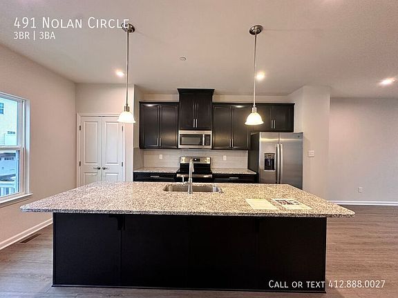 5th image of 491 Nolan Cir