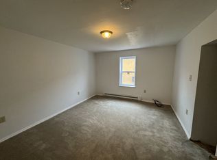 2312 Arctic Avenue, Atlantic City, NJ 08401