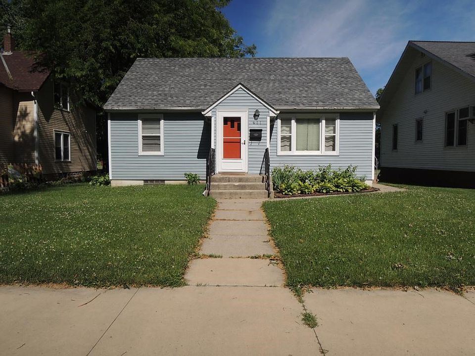 Cass Ave - Disclosures.pdf