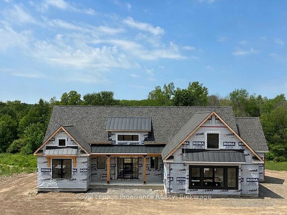 1st image of 1567 Clearview Rd