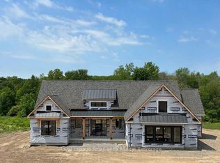 1567 Clearview Rd, Centre Hastings, ON K0K3E0