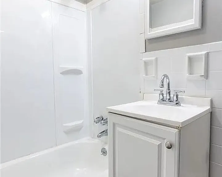 2273 Pauline Ave — Photo 11