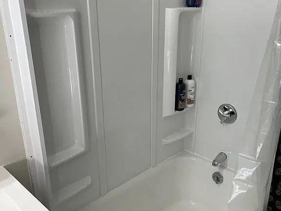 5th image of 8 Hancock St #1L