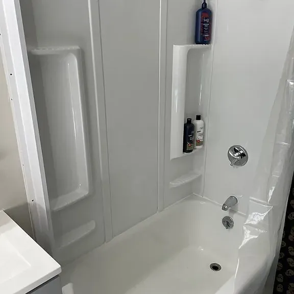 8 Hancock St #1L — Photo 5