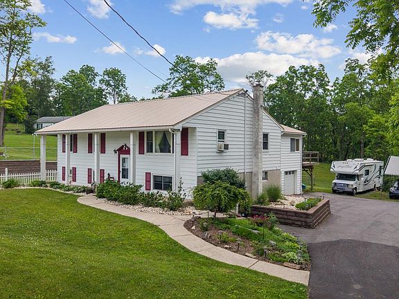 3rd image of 3629 Charter Oak Rd