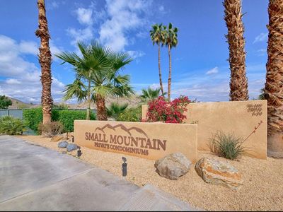 70100 Mirage Cove Dr UNIT 62, Rancho Mirage, CA, 92270