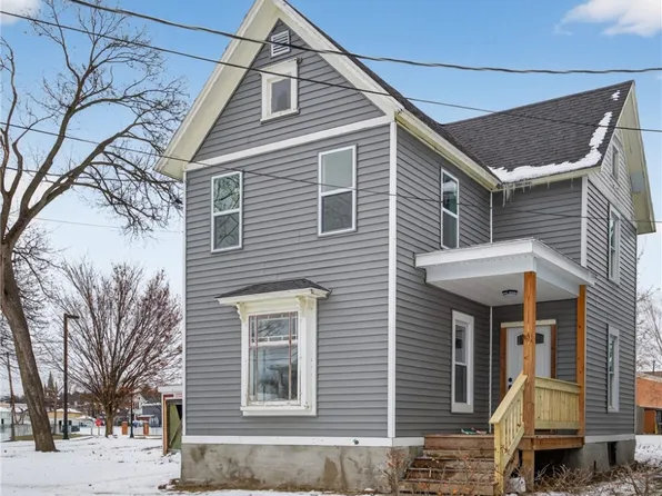 123 Keuka St, Penn Yan, NY 14527